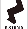 Image of P Studio