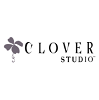 Profile picture of Clover Studio