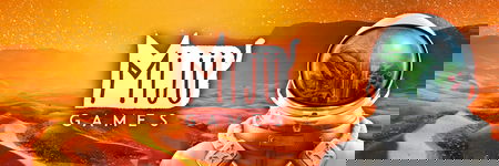 Cover image of Miju Games Cover image of Miju Games