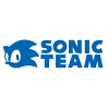 Image of Sonic Team