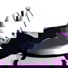 Image of Spacefarer Games
