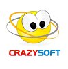 Profile picture of Crazysoft Limited