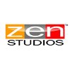 Profile picture of Zen Studios