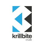 Profile picture of Krillbite Studio