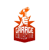 Image of Garage Collective