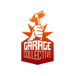 Profile picture of Garage Collective