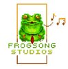Image of Frogsong Studios