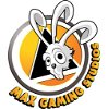 Image of Max Gaming Studios