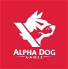 Profile picture of Alpha Dog Games