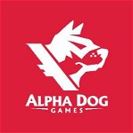 Profile picture of Alpha Dog Games