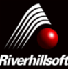 Profile picture of Riverhillsoft