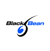 Profile picture of Black Bean Games