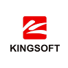 Image of Kingsoft