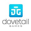 Image of Dovetail Games