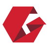 Image of Gram Games
