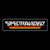 Image of Spectravideo