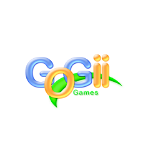 Profile picture of Gogii Games