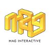 Image of MAG Interactive