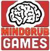 Image of Mindgrub Games