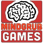 Profile picture of Mindgrub Games