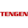Image of Tengen