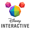 Image of Disney Interactive