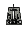 Profile picture of Stone Blade Entertainment