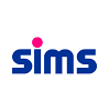 Profile picture of SIMS Co.
