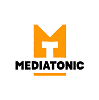 Image of Mediatonic
