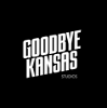 Image of Goodbye Kansas