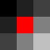 Image of Arrogant Pixel