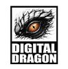 Image of Digital Dragon