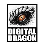 Profile picture of Digital Dragon