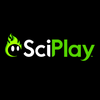 Profile picture of SciPlay
