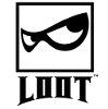 Profile picture of Loot Interactive
