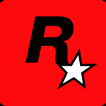 Profile picture of Rockstar Toronto