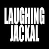 Image of Laughing Jackal