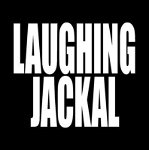 Profile picture of Laughing Jackal