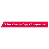 Image of The Learning Company