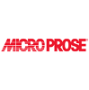 Profile picture of MicroProse