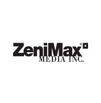 Profile picture of Zenimax Media