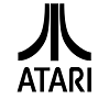 Image of Atari, Inc. (original)