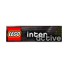 Profile picture of LEGO Interactive