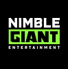 Profile picture of Nimble Giant Entertainment