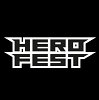 Image of HeroFest