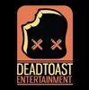Profile picture of Deadtoast Entertainment