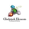 Image of Clockwork Elements