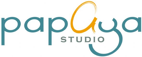Profile picture of Papaya Studio