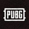 Image of PUBG Corporation