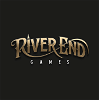 Image of River End Games